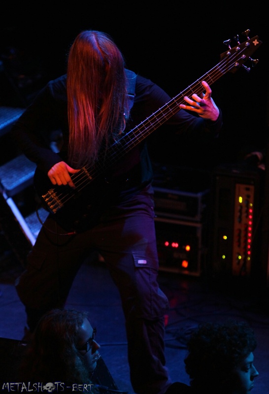 CannibalCorpse_0005.jpg