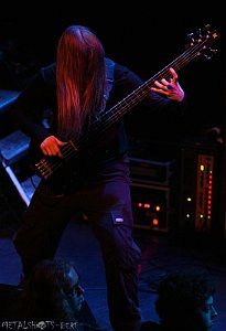 CannibalCorpse_0005