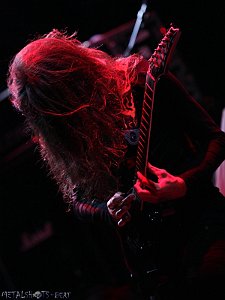 CannibalCorpse_0008