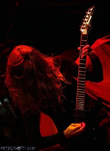 CannibalCorpse_0012