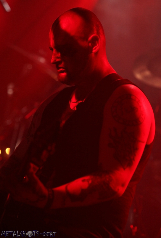 Vorkreist_0085.jpg