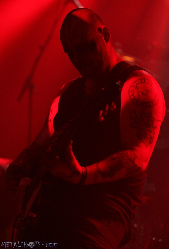 Vorkreist_0087.jpg