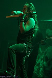 NBB_0016