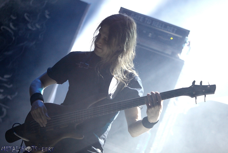 Ensiferum_0004.jpg