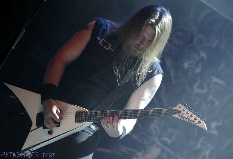 Ensiferum_0005.jpg