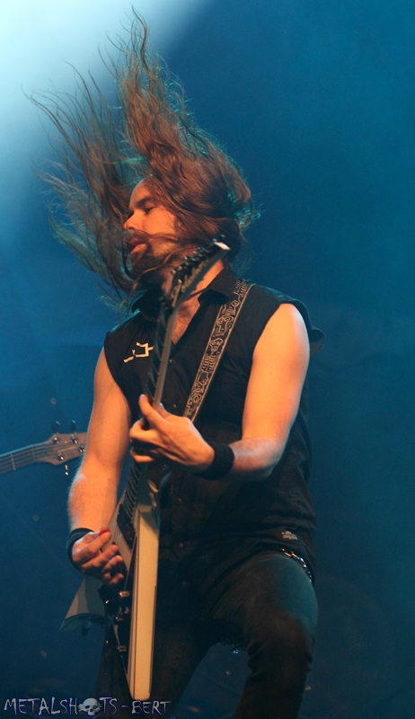 Ensiferum_0015.jpg