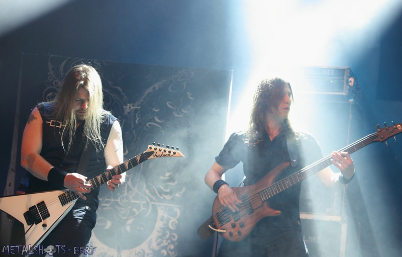 Ensiferum_0019.jpg