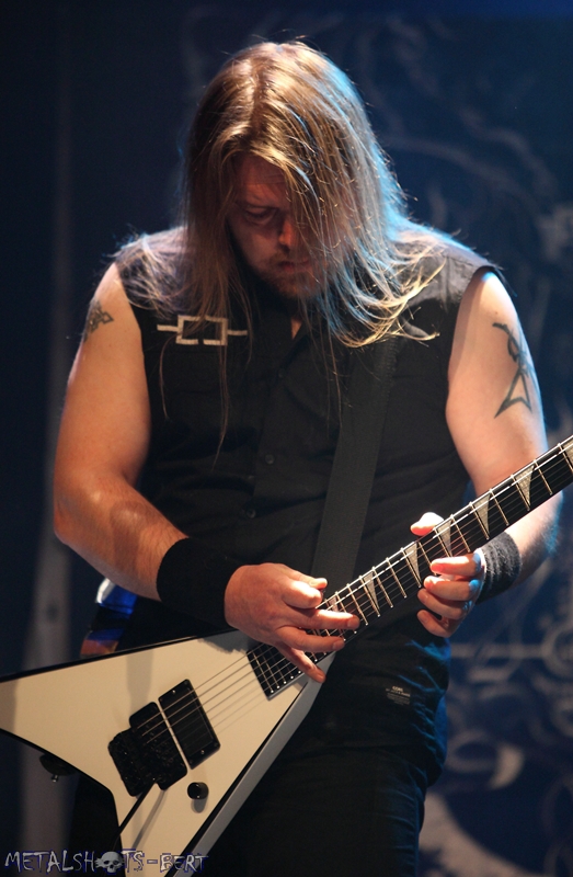 Ensiferum_0020.jpg