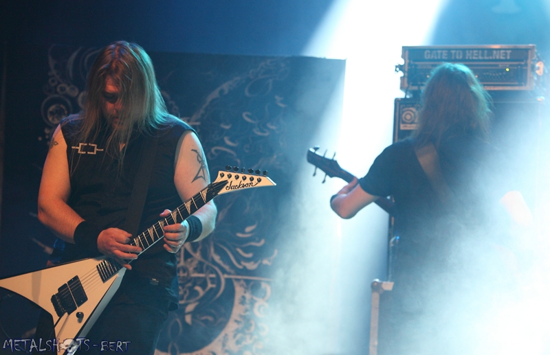 Ensiferum_0021.jpg