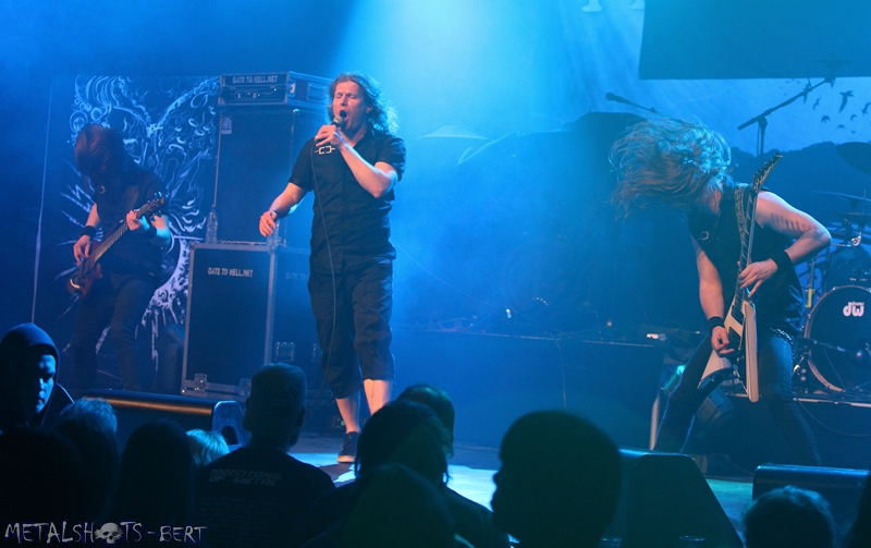 Ensiferum_0028.jpg