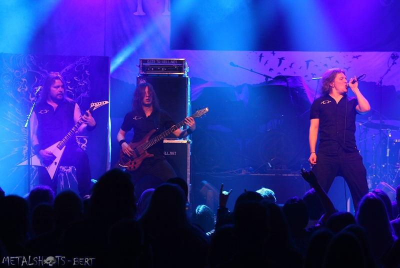 Ensiferum_0030.jpg