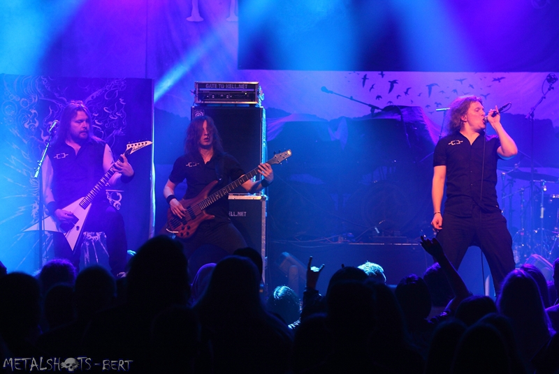 Ensiferum_0030.jpg