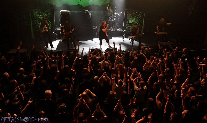 Ensiferum_0035.jpg