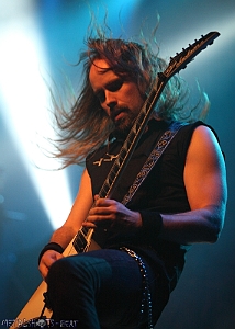 Ensiferum_0018