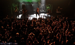 Ensiferum_0035