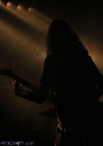 Ondskapt_0093