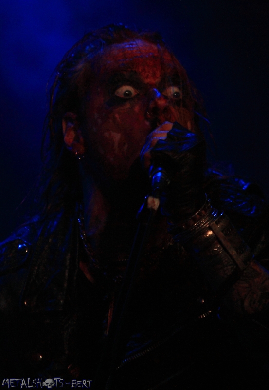 AI_0080.jpg