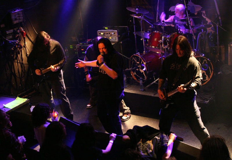 Onslaught_0027.jpg