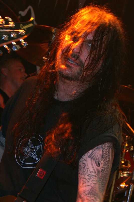 Onslaught_0036.jpg