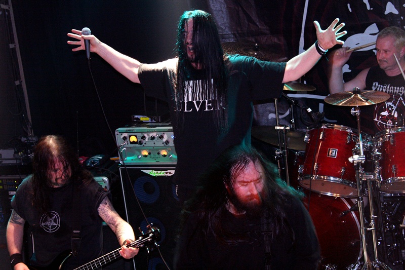 Onslaught_0043.jpg