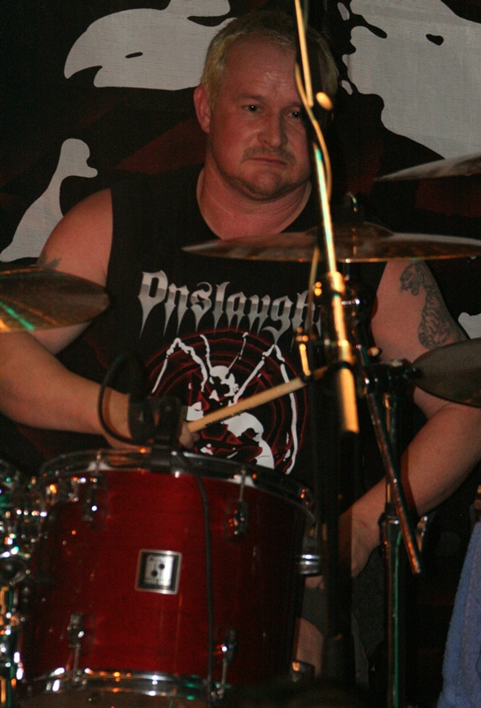 Onslaught_0044.jpg