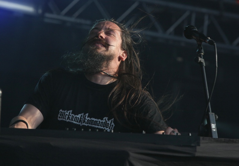 Provinssirock_0202.jpg