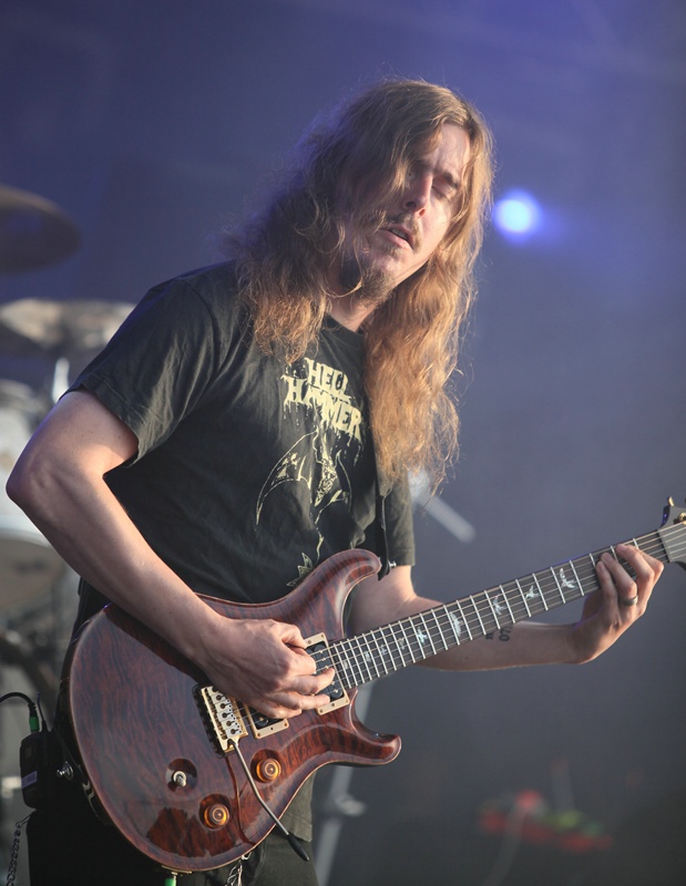 Provinssirock_0206.jpg