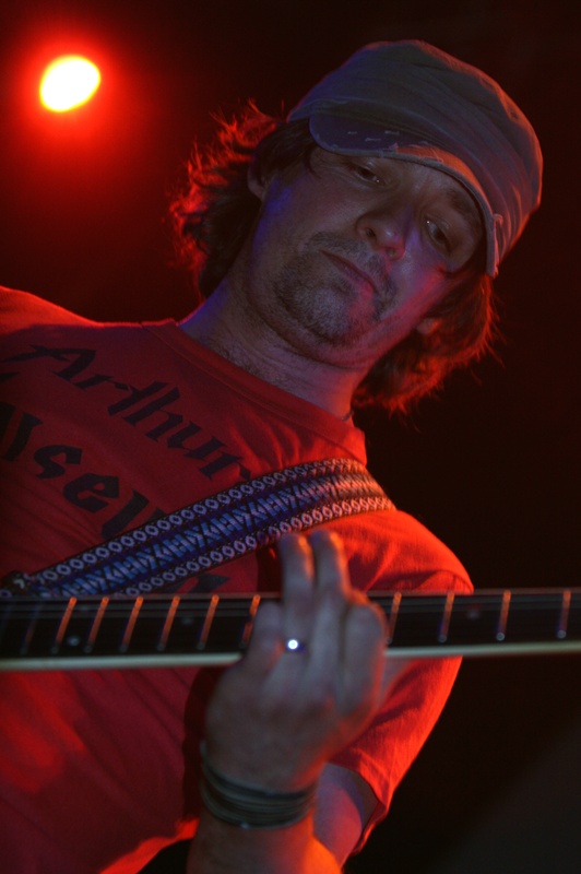 Roadburn_0035.jpg