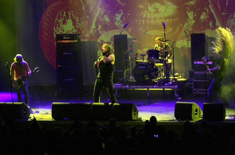 Roadburn_0036.jpg