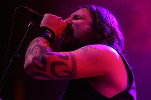 Roadburn_0026