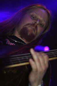 Roadburn_0027