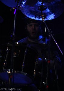 Neurotic_0282
