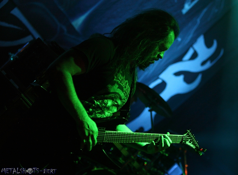 Marduk_0021.jpg