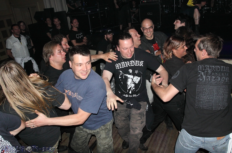 Marduk_0025.jpg