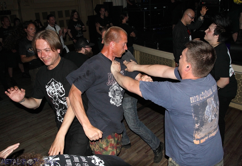 Marduk_0026.jpg