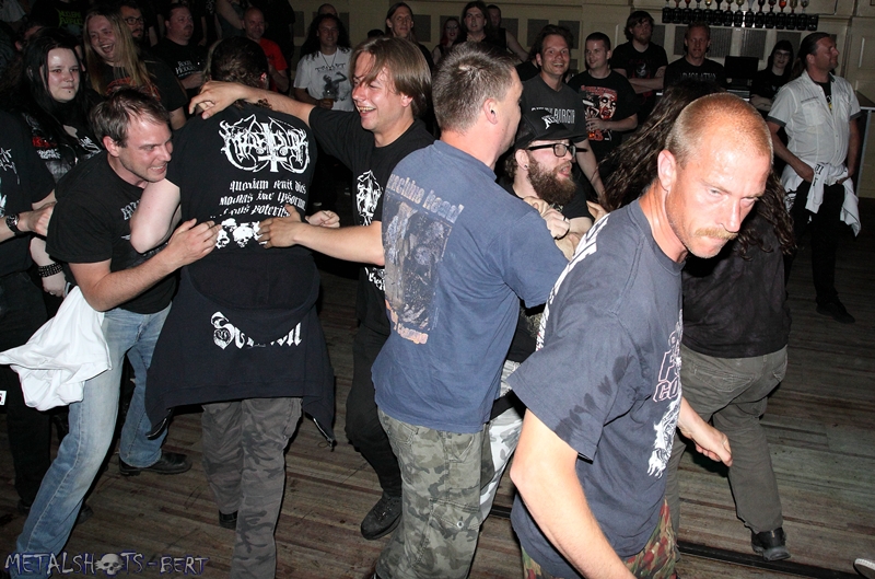 Marduk_0027.jpg