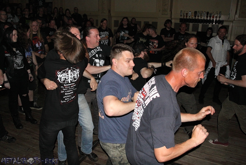 Marduk_0028.jpg