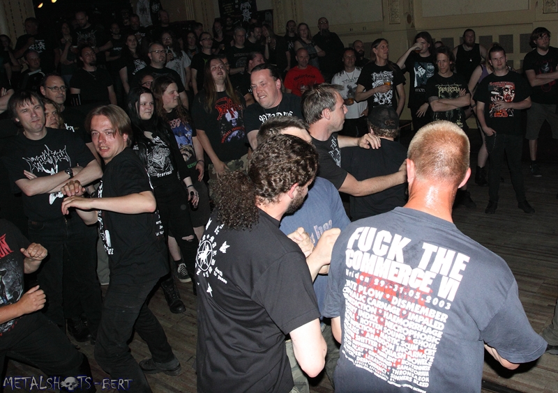 Marduk_0030.jpg