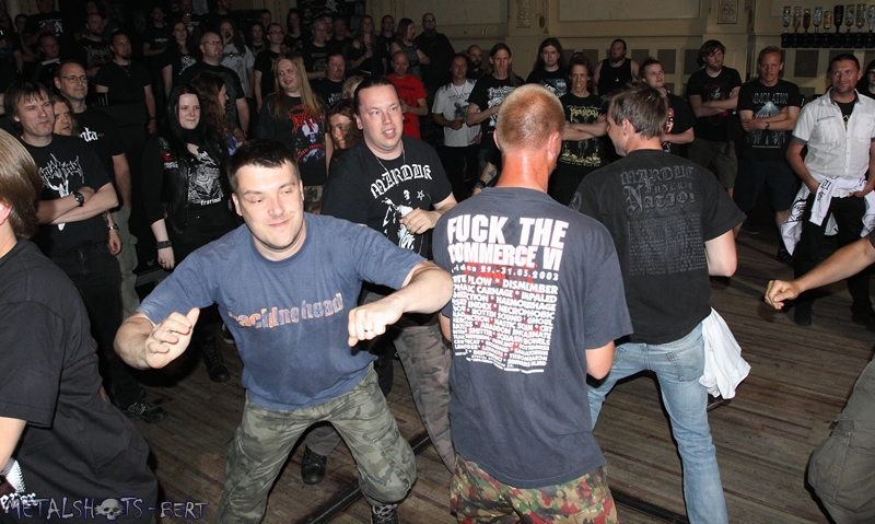 Marduk_0031.jpg