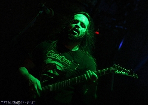 Marduk_0019