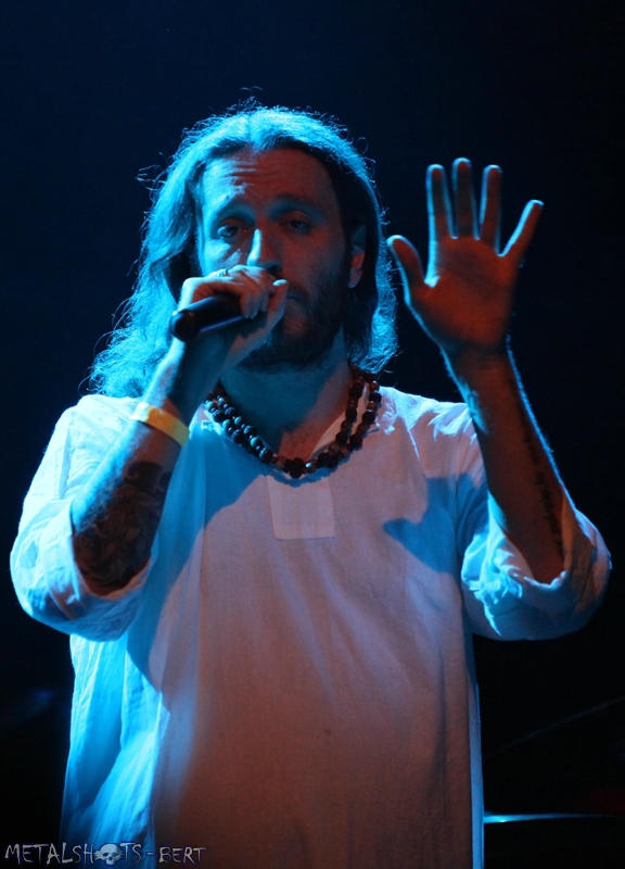 Amorphis_0043.jpg