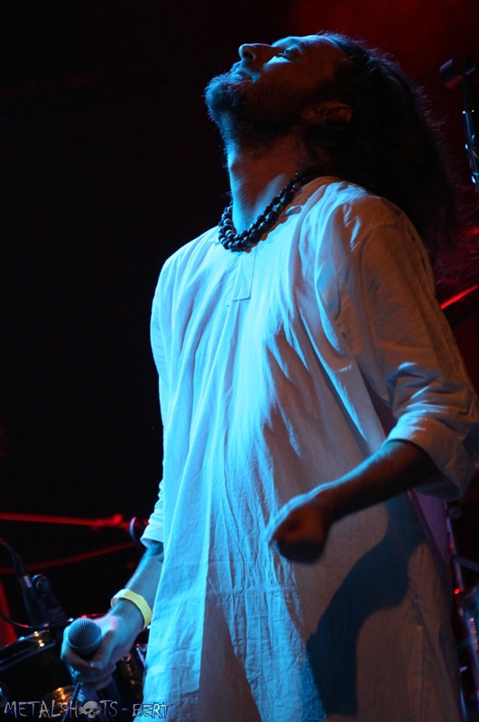 Amorphis_0044.jpg