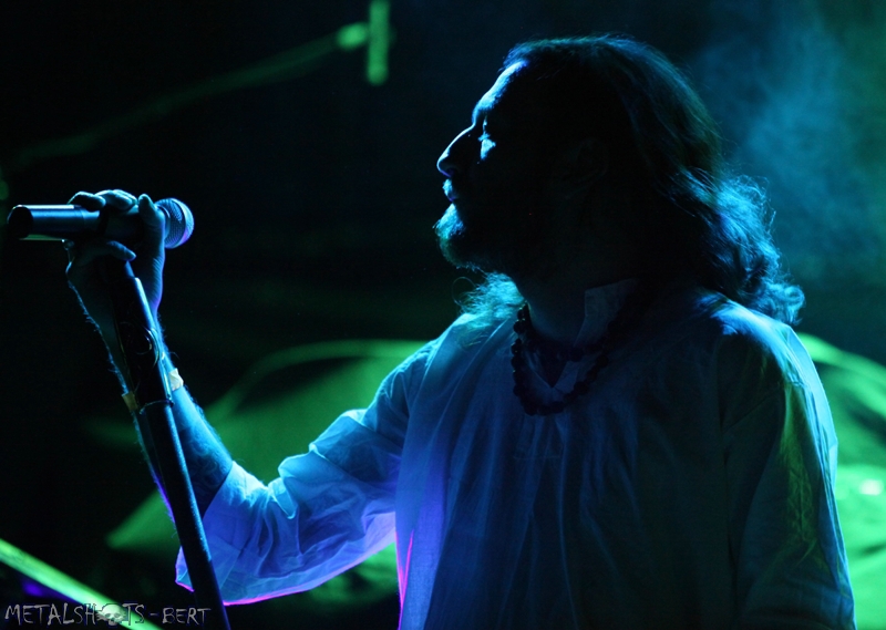 Amorphis_0049.jpg