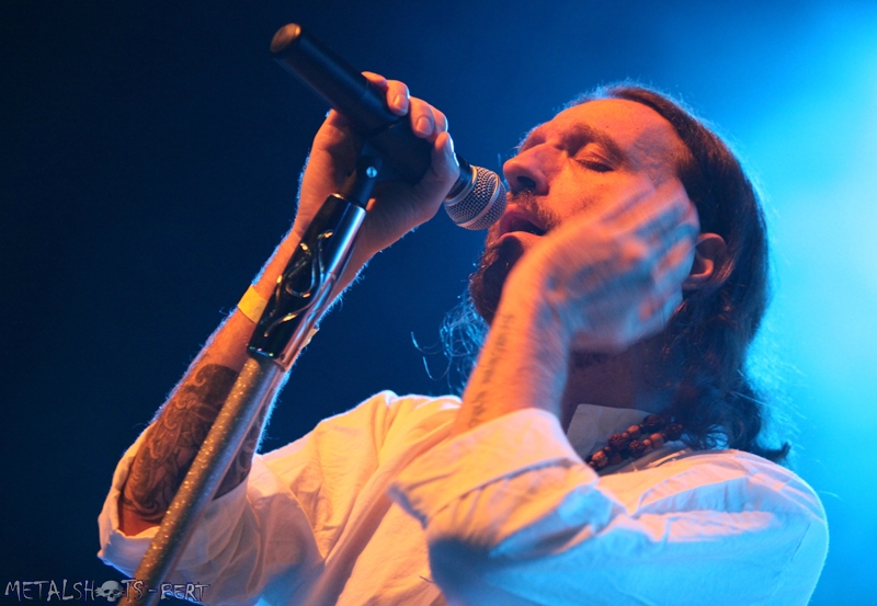 Amorphis_0053.jpg