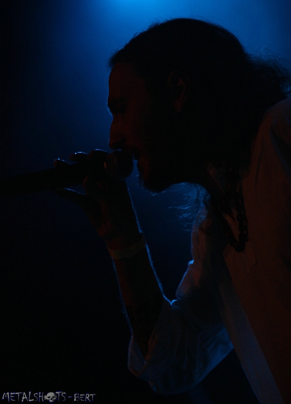 Amorphis_0054.jpg