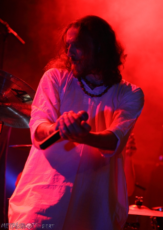 Amorphis_0056.jpg