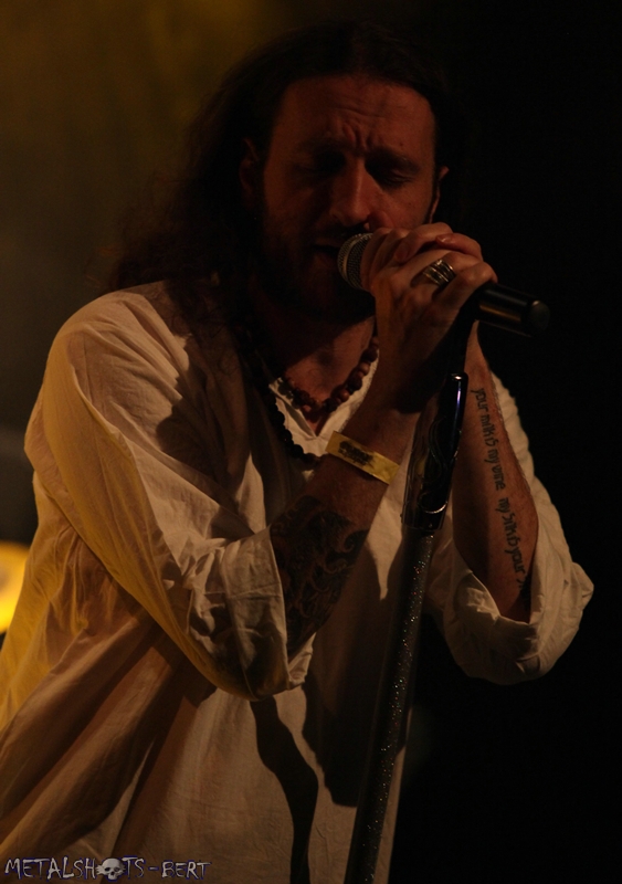 Amorphis_0062.jpg