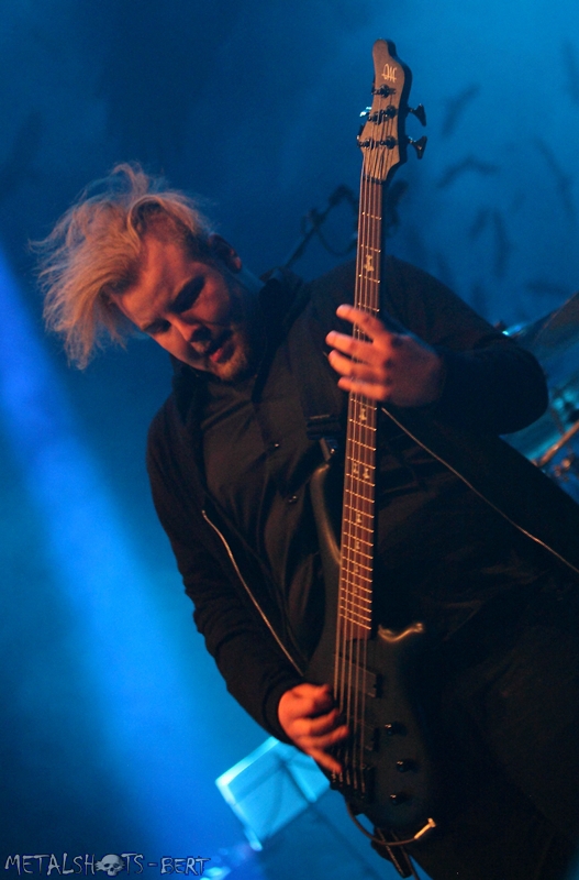 Satyricon_0005.jpg
