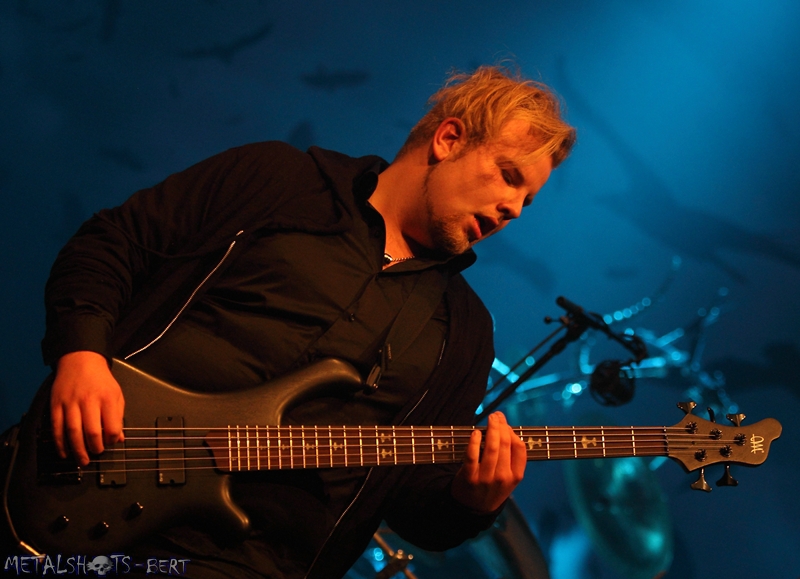 Satyricon_0016.jpg