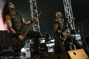 HellFest_0004